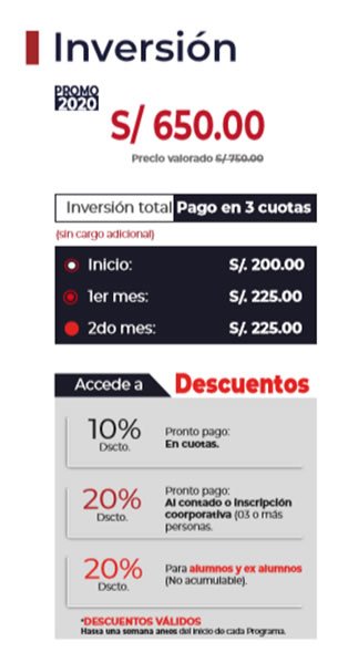 Cuál es el precio de un diploma de especialización arbitraje en las contrataciones
