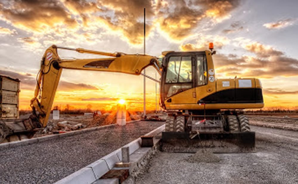 Curso de Especialización en Obras por Impuestos – 2026