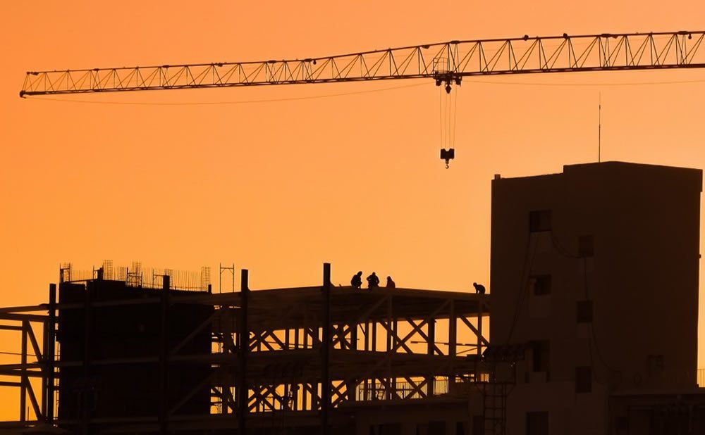 Diploma de Especialización en Proyectos de Inversión INVIERTE.PE