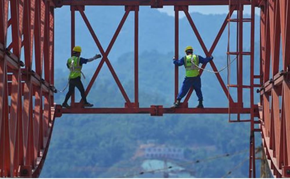 Proyectos de inversión pública MEF