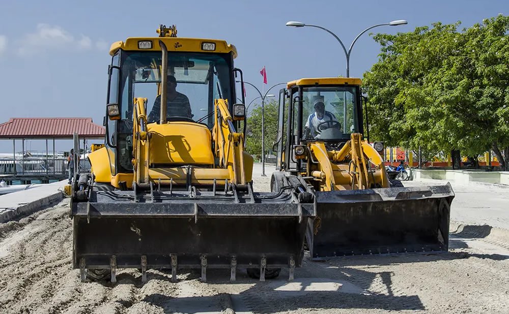 Proyectos de inversión pública SNIP