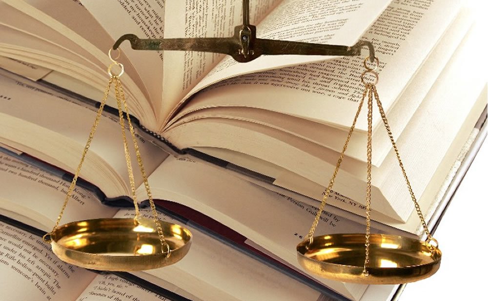 Derecho administrativo en Perú