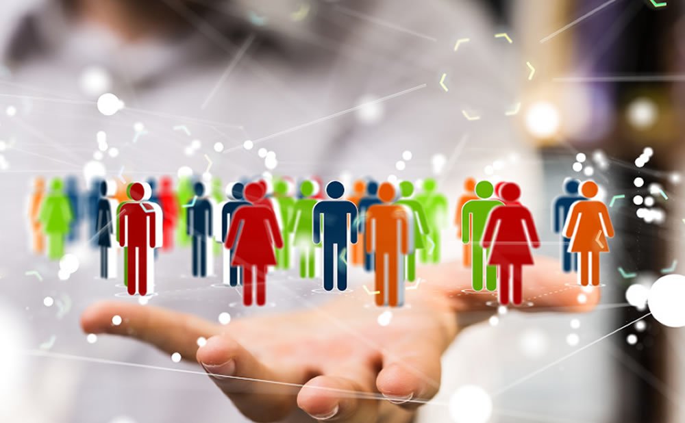 Recursos humanos estado Perú sector público peruano