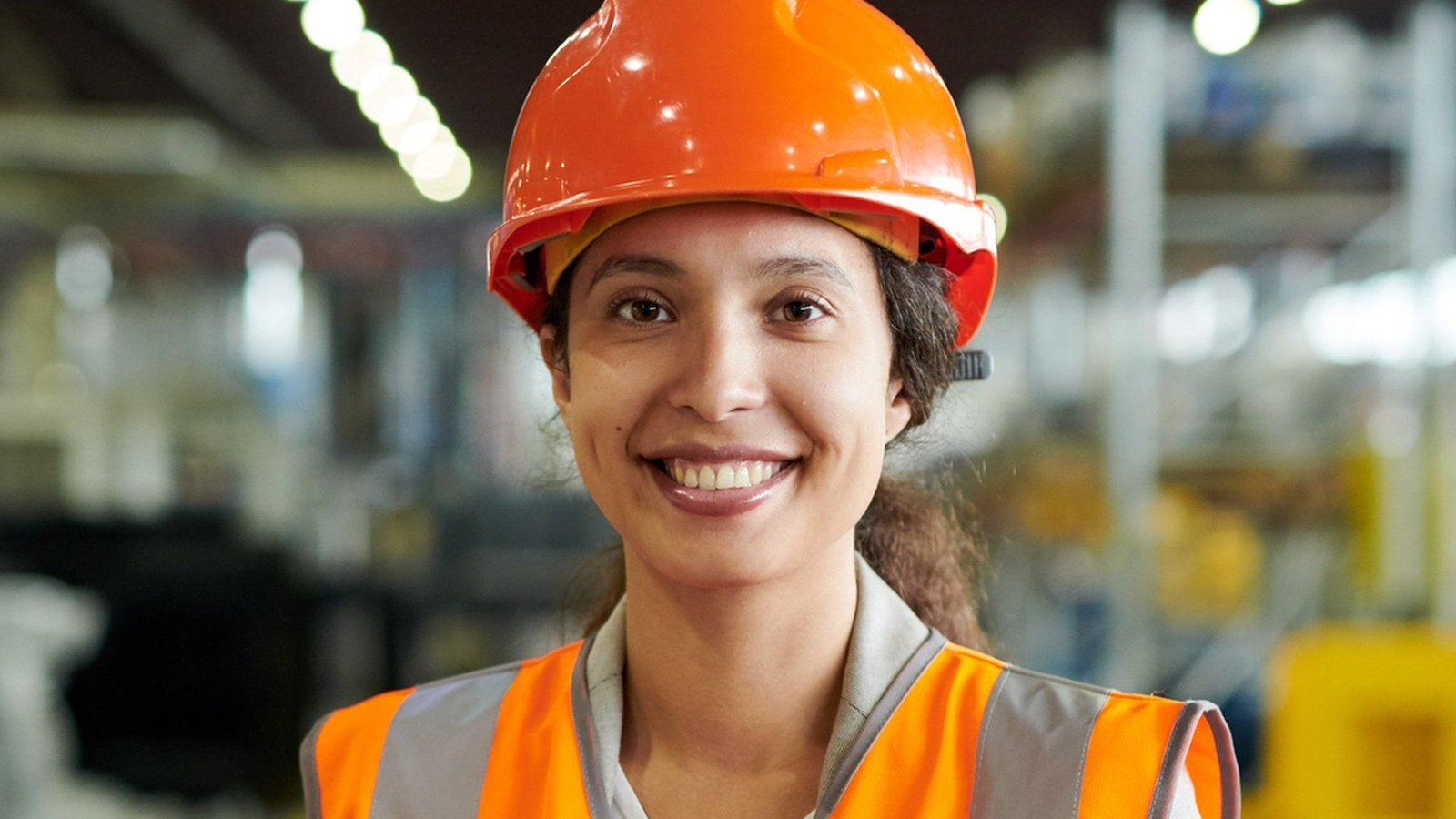 Cómo optimizar seguridad y salud en el trabajo