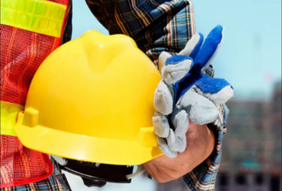 plan anual de seguridad y salud en el trabajo modelo clasico