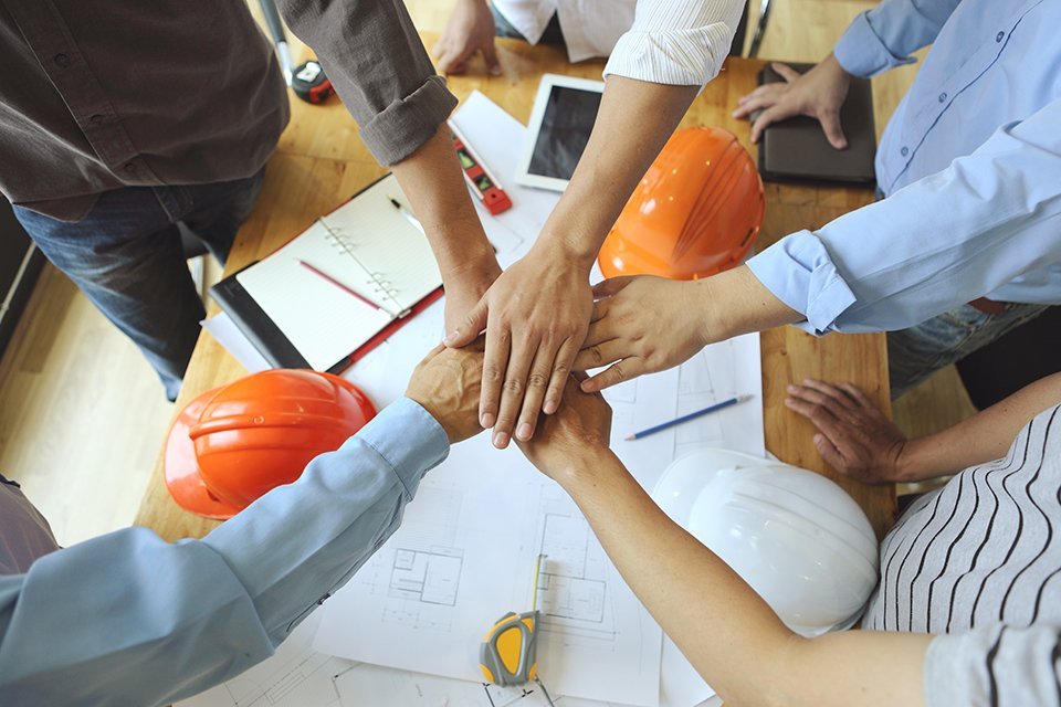 sistema de gestión en seguridad y salud en el trabajo