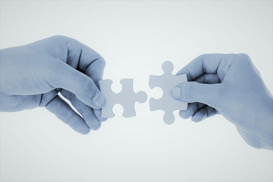 resolución de contratos