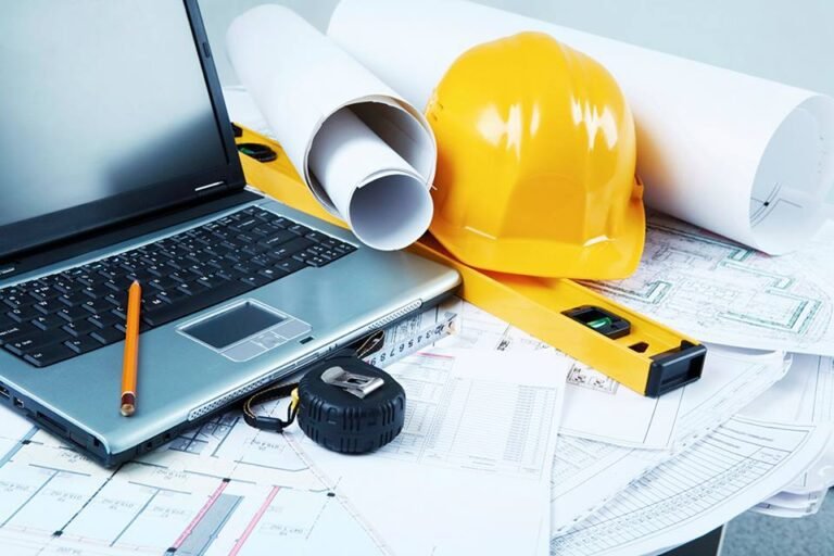 Suma alzada y precios unitarios