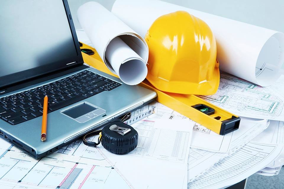 Suma alzada y precios unitarios