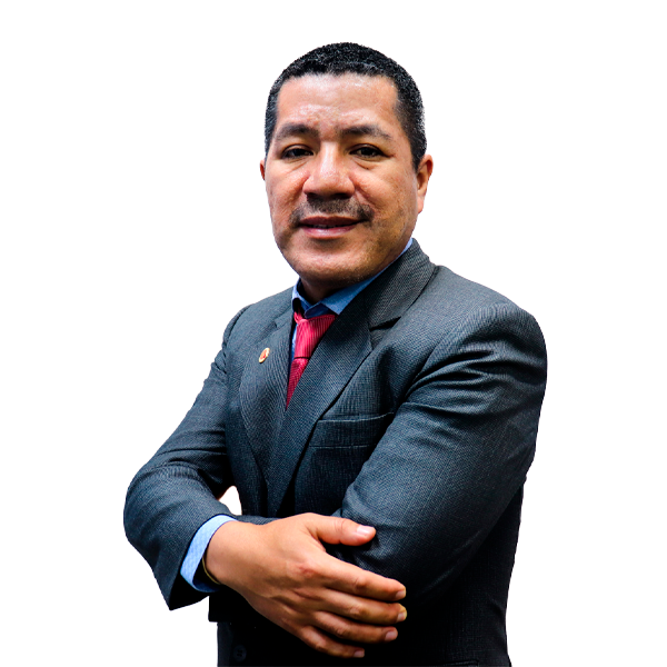 Richard Cortéz Ortiz