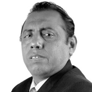 Vlado Castañeda Gonzáles Ingeniero Civil