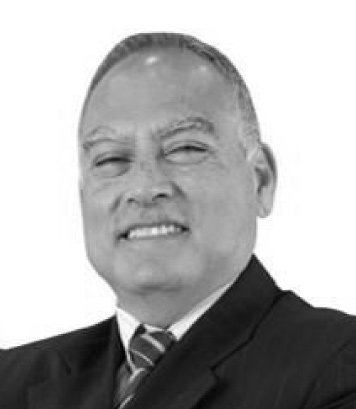 Yvan Gallo Mendoza