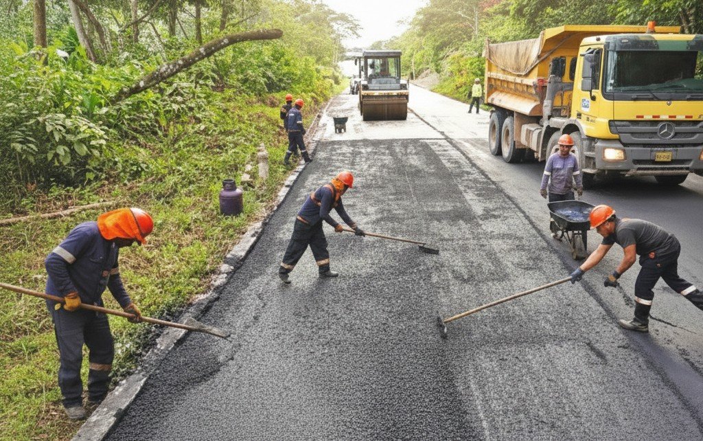 Obras por Impuestos - Nuevo Reglamento de la ley 29230