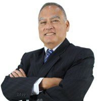 Yvan Gallo Mendoza