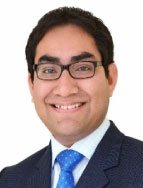 José Martín Morales Casusol