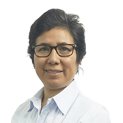 C.P.C Salome Escobedo Santos